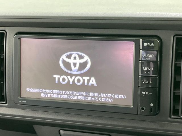 TOYOTA PASSO 2016