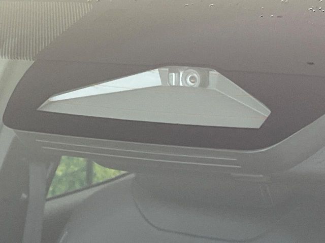 TOYOTA YARIS CROSS HYBRID 2025