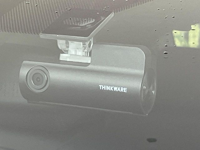 TOYOTA YARIS CROSS HYBRID 2025