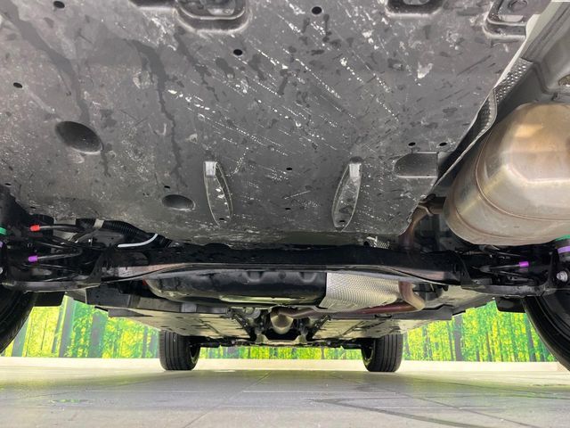 TOYOTA YARIS CROSS HYBRID 2025