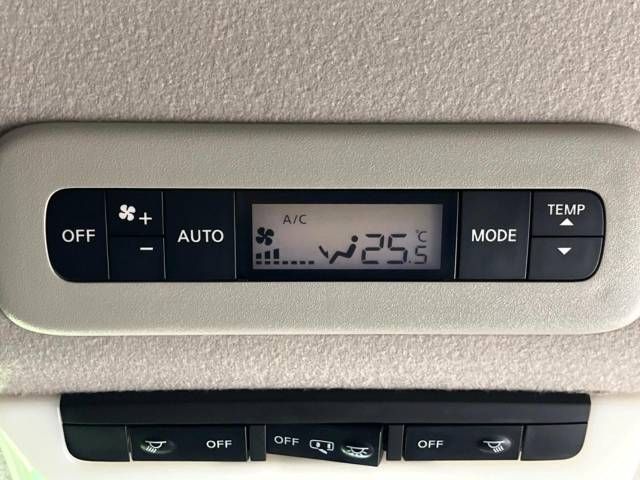 NISSAN SERENA  WG 2019