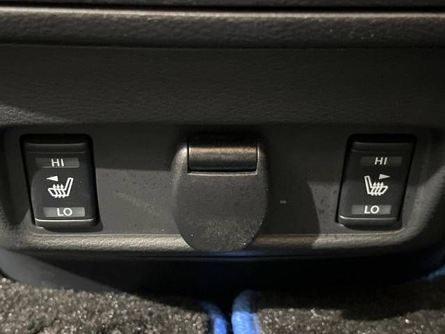 NISSAN SERENA  WG 2019