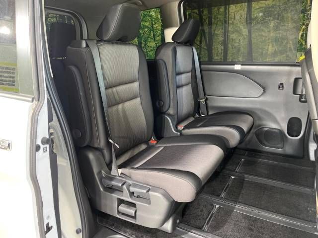 NISSAN SERENA  WG 2019