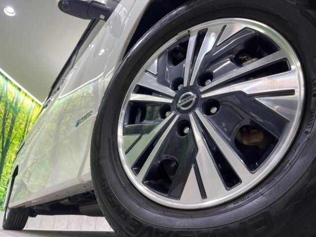 NISSAN SERENA  WG 2019