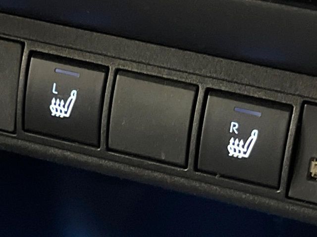 TOYOTA YARIS CROSS 2023