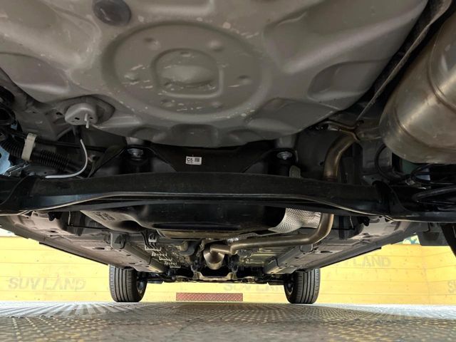 TOYOTA YARIS CROSS 2023