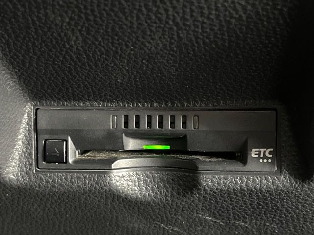 TOYOTA YARIS CROSS 2023