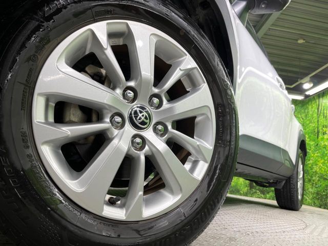 TOYOTA YARIS CROSS 2023