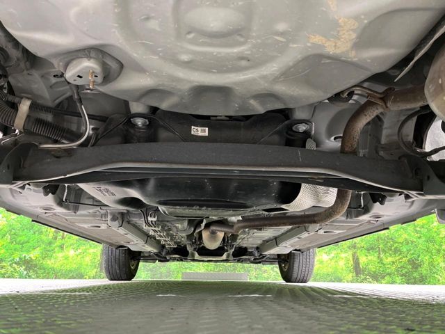 TOYOTA YARIS CROSS 2023