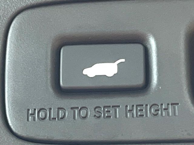 HONDA ZR-V e:HEV 2024