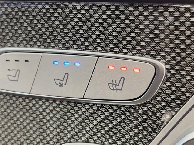 MERCEDES BENZ MERCEDES AMG E class Cabriolet HYBRID 2018