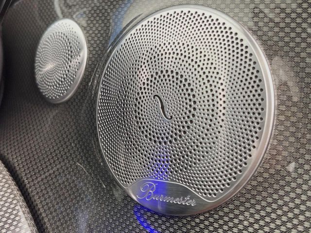 MERCEDES BENZ MERCEDES AMG E class Cabriolet HYBRID 2018