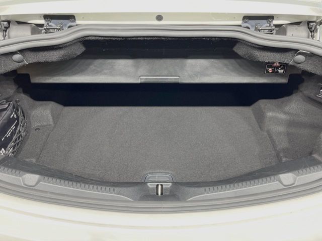 MERCEDES BENZ MERCEDES AMG E class Cabriolet HYBRID 2018