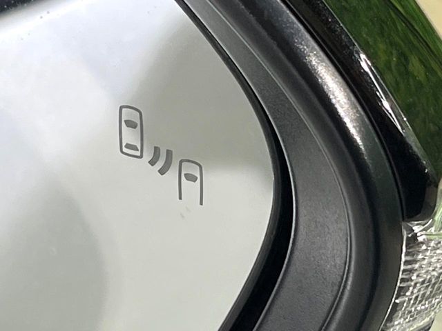 TOYOTA YARIS CROSS HYBRID 2025