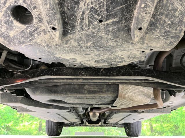 TOYOTA YARIS CROSS HYBRID 2025