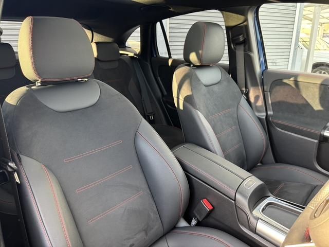 MERCEDES BENZ MERCEDES BENZ EQA 2024