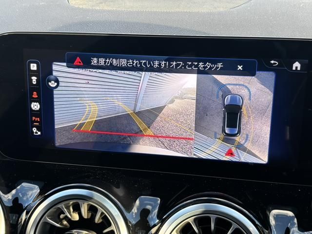 MERCEDES BENZ MERCEDES BENZ EQA 2024