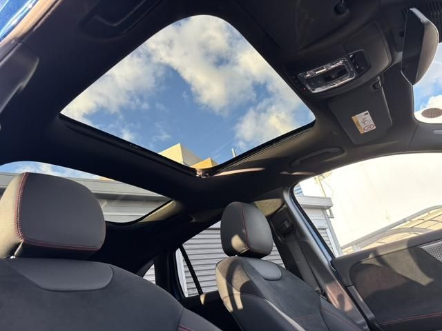 MERCEDES BENZ MERCEDES BENZ EQA 2024