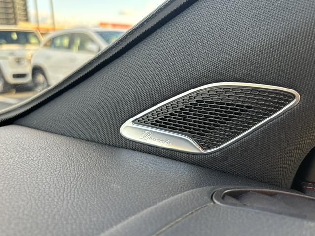 MERCEDES BENZ MERCEDES BENZ EQA 2024