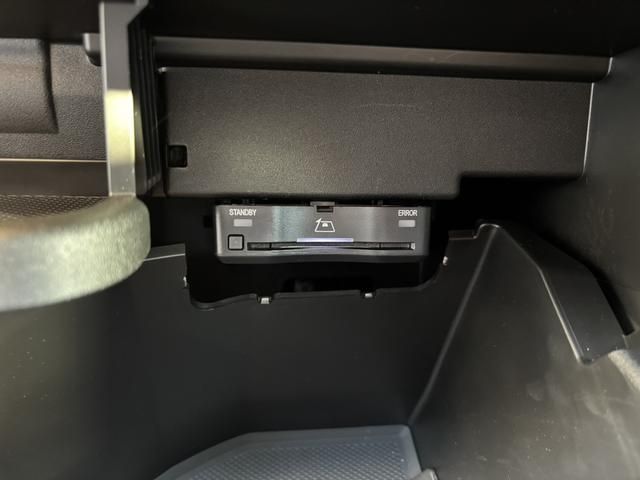 MERCEDES BENZ MERCEDES BENZ EQA 2024