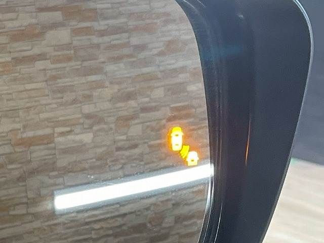 NISSAN SERENA  WG 2020