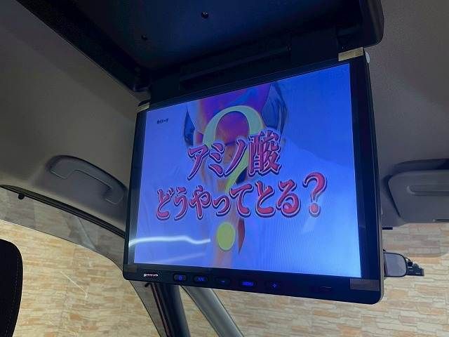 NISSAN SERENA  WG 2020