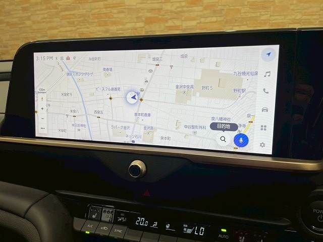 TOYOTA CROWN SPORT 2024