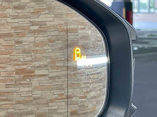 TOYOTA CROWN SPORT 2024