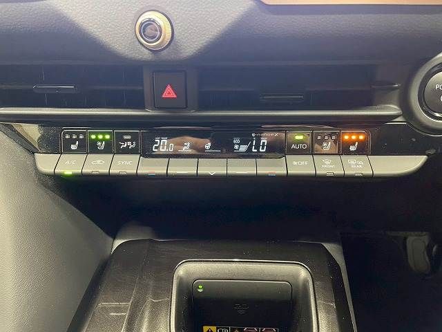 TOYOTA CROWN SPORT 2024