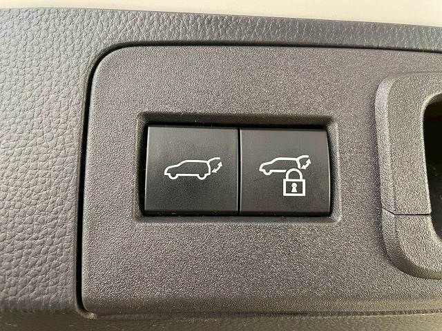 TOYOTA CROWN SPORT 2024