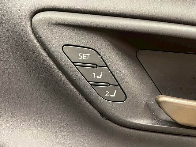 TOYOTA CROWN SPORT 2024