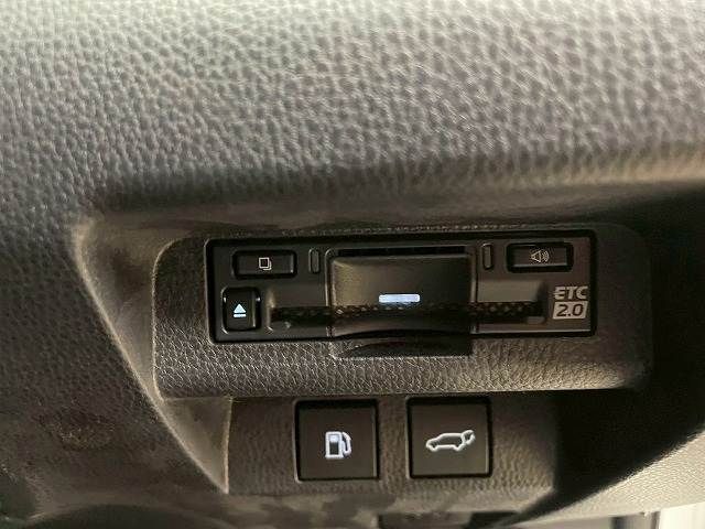 TOYOTA CROWN SPORT 2024