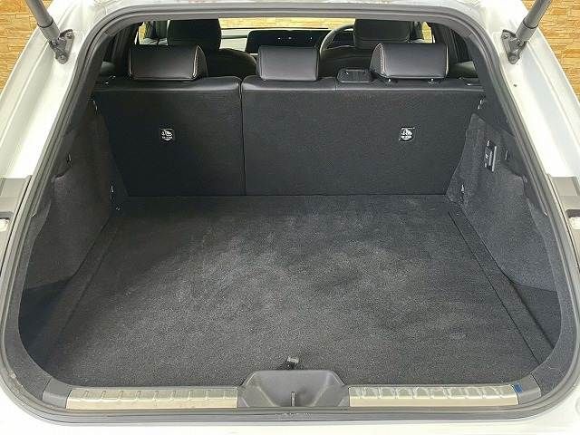 TOYOTA CROWN SPORT 2024