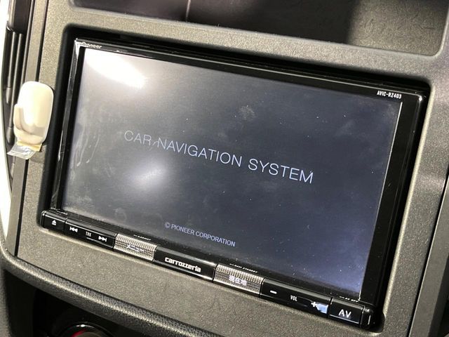 SUBARU SUBARU XV HYBRID 2021