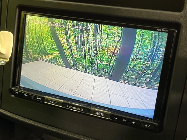 SUBARU SUBARU XV HYBRID 2021