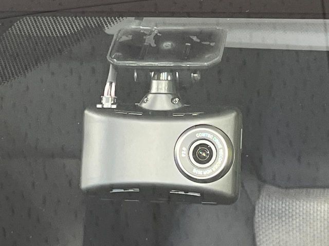 SUBARU SUBARU XV HYBRID 2021