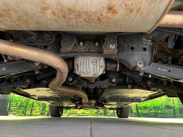 SUBARU SUBARU XV HYBRID 2021