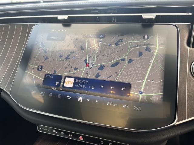 MERCEDES BENZ MERCEDES BENZ E sedan Plug-in HYBRID 2025