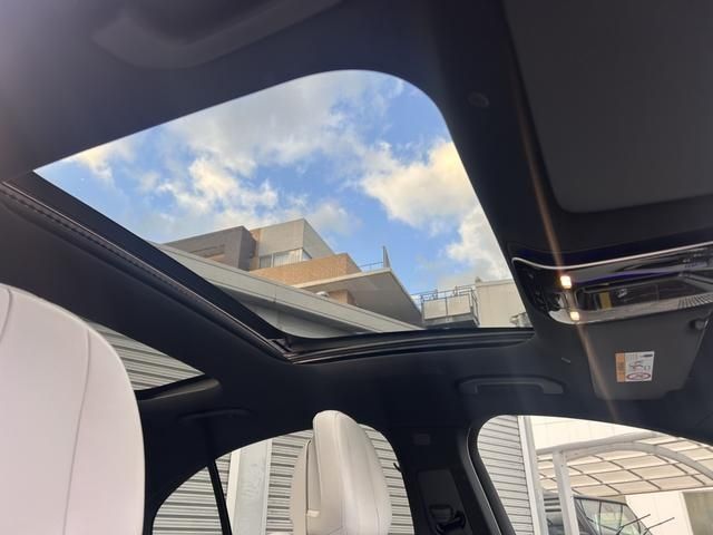 MERCEDES BENZ MERCEDES BENZ E sedan Plug-in HYBRID 2025