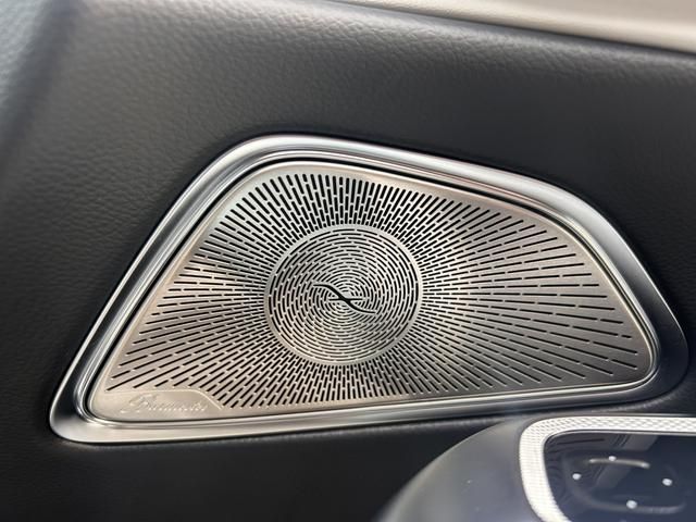 MERCEDES BENZ MERCEDES BENZ E sedan Plug-in HYBRID 2025