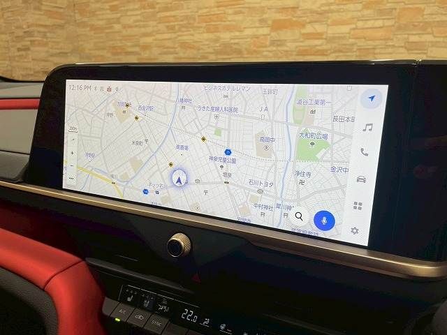 TOYOTA CROWN SPORT 2024