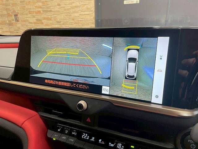 TOYOTA CROWN SPORT 2024