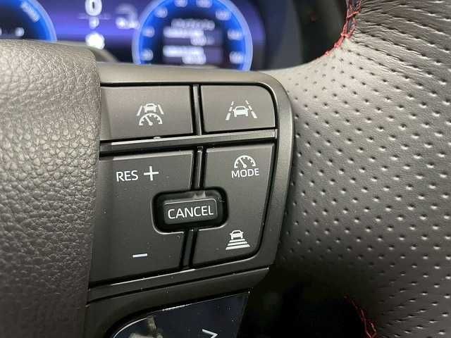 TOYOTA CROWN SPORT 2024