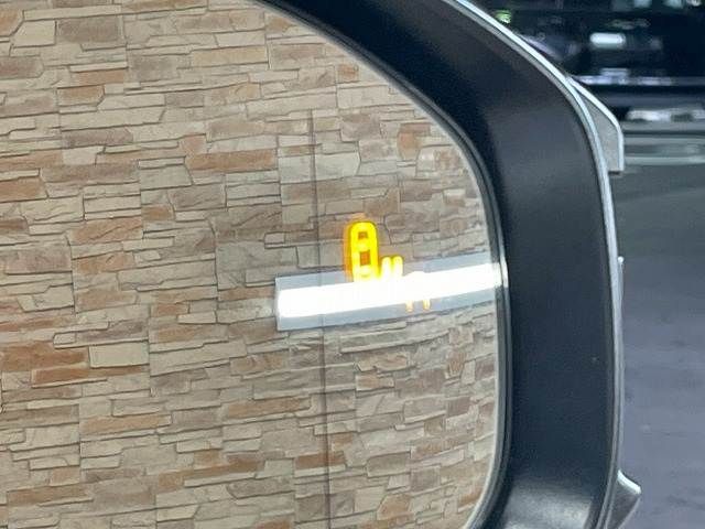 TOYOTA CROWN SPORT 2024