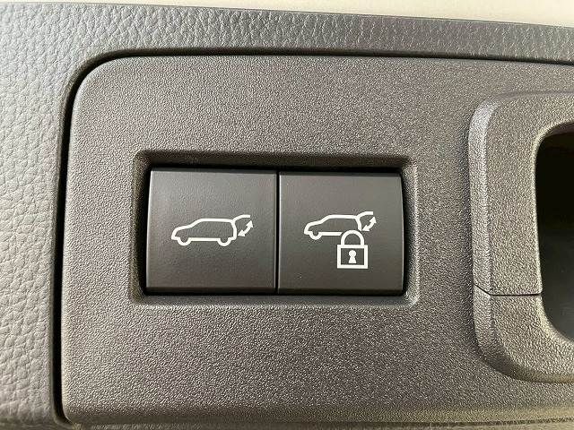 TOYOTA CROWN SPORT 2024