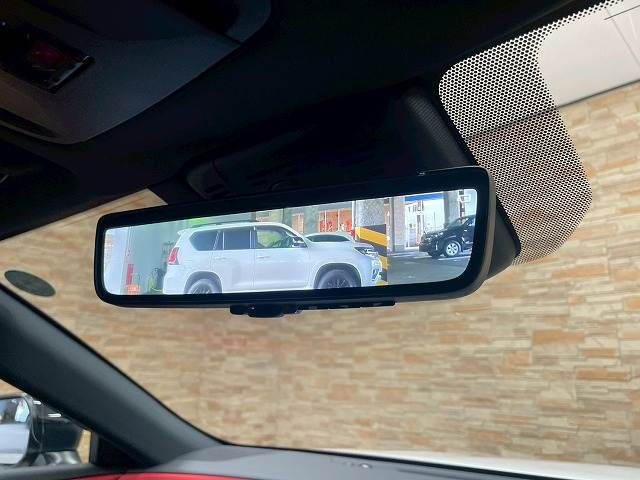 TOYOTA CROWN SPORT 2024