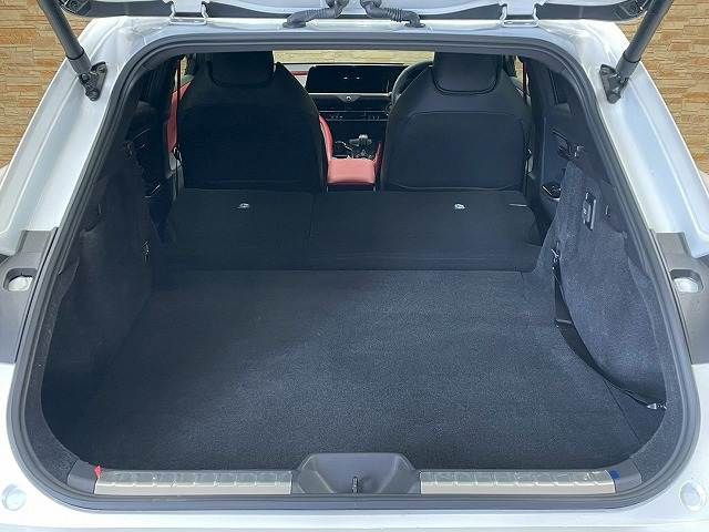 TOYOTA CROWN SPORT 2024