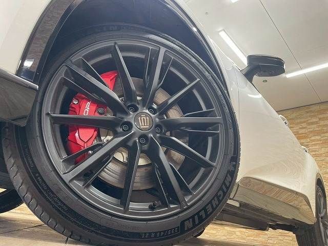 TOYOTA CROWN SPORT 2024