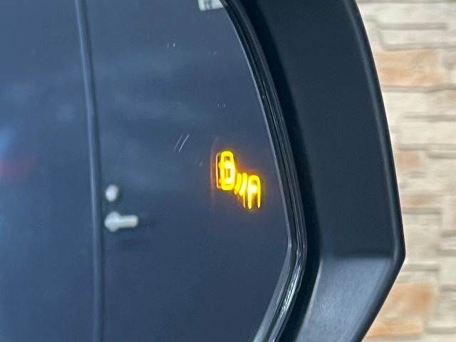 TOYOTA RAV4 4WD 2020