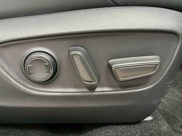 TOYOTA RAV4 4WD 2020